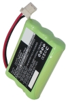 IBM 44L0302 / 44L0305 / 44H8429 accu (800 mAh, 123accu huismerk)