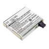 IBM 44V4145 / 74Y5667 accu (3500 mAh, 3.7 V, 123accu huismerk)