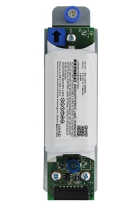 IBM 69Y2926 / 69Y2927 accu (1100 mAh, 123accu huismerk)  AIB00076