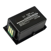 Itowa BT4822MH accu (700 mAh, 123accu huismerk)  AIT00008