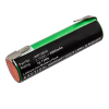 Kärcher INR18650 / 08829-00.640.00 accu (2900 mAh, 123accu huismerk)