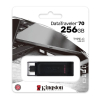 Kingston Data Traveler 70 USB-C 3.2 Gen 1 stick 256GB  AKI00105 - 2