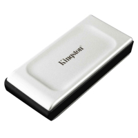 Kingston XS2000 Portable Externe SSD (1TB)  AKI00103