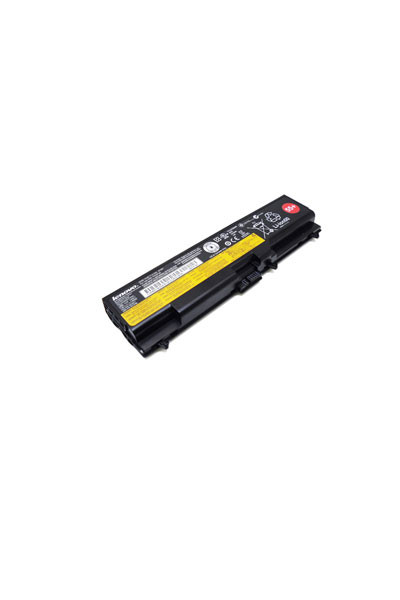 LENOVO 0A36302 / 0A36303 / 42T4848 accu (10.8 V, 5200 mAh, origineel)  ALE00576 - 1