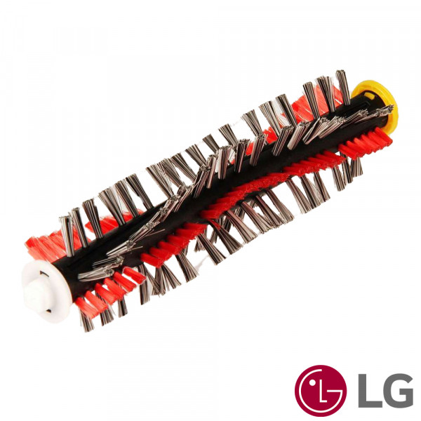 LG AHR73109805 borstelwals (origineel)  ALG00420 - 1