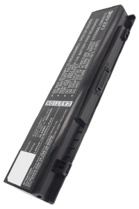 LG SQU-1007 / PD420 / SQU-1017 accu (11.1 V, 4400 mAh, 123accu huismerk)  ALG00259