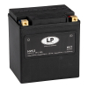 Landport AGM HVT-2 / 66010-97 accu (12V, 30Ah, 400A)