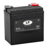 Landport AGM HVT-8 / 65948-00 accu (12V, 14Ah 220A)