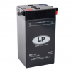 Landport HVT-10 / 66006-29 accu (6V, 22Ah)