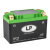 Landport LFP14 accu (12V, 4Ah, 48Wh, 240A, LiFePO4)