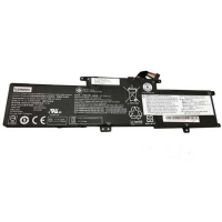 Lenovo 01AV481 / 01AV483 / L17C3P53 accu (11.1 V, 4050 mAh, origineel)  ALE00678