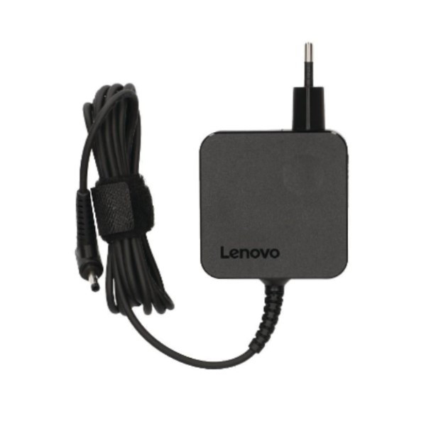 Lenovo 01FR124 adapter (20 V, 45 W, 2.25 A, origineel)  ALE00778 - 1