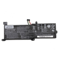 Lenovo L16C2PB2 / L16L2PB1 / L16L2PB2 accu (7.5 V, 4510 mAh, 35 Wh, origineel)  ALE00917