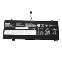 Lenovo L18C4PF3 / L18M4PF3 accu (15.36 V, 2964 mAh, 45 Wh, origineel)  ALE00863