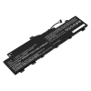 Lenovo L19C3PF3 / L19M3PF4 accu (11.52 V, 4850 mAh, 123accu huismerk)