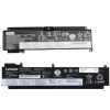 Lenovo Thinkpad T460s / T470s accuset (11.4 V, 2130 mAh, origineel)