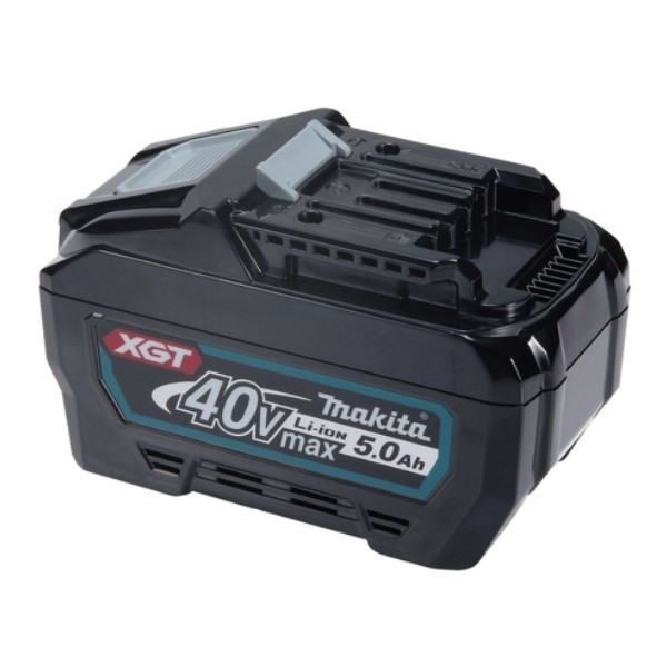 Makita BL4050F XGT / 40V Max / 191L47-8 accu (40 V, 5.0 Ah, origineel)  AMA00773 - 1