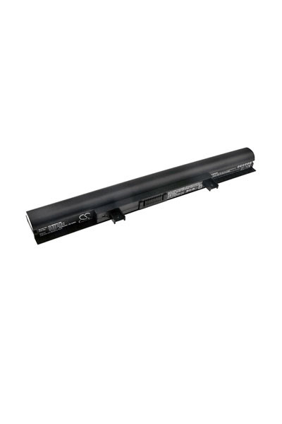 Medion A31-D15 / A32-D15 / A41-D15 accu (15.2 V, 2200 mAh, 123accu huismerk)  AME00366 - 1