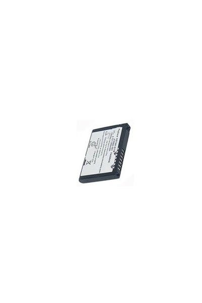 Metapace KB1A371800394 accu (3.7V,800 mAh, origineel)  AME00332 - 1