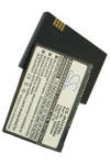 Motorola BR50 / BA700 / SNN5696B accu (710 mAh, 123accu huismerk)