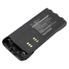 Motorola HNN9013 / HNN9013D accu (7.4 V, Li-ion, 1800 mAh, 123accu huismerk)