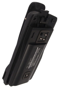 Motorola RLN6351A / PMNN6035 accu (7.4 V, 2200 mAh, 123accu huismerk)  AMO00212