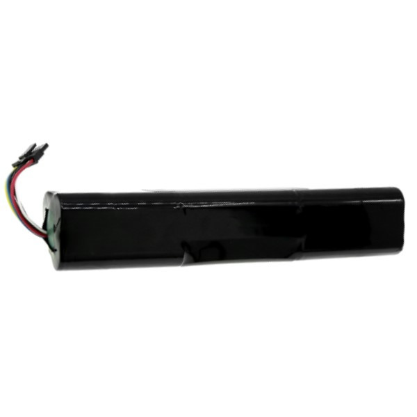 Neato 205-0011 / 205-0013 / 945-0225 accu (14.4 V, 4200 mAh, 123accu huismerk)  ANE00252 - 1