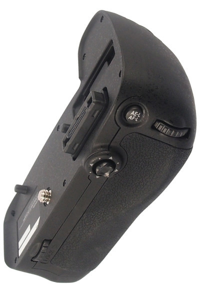 Nikon MB-D15 battery grip (123accu huismerk)  ANI00039 - 1