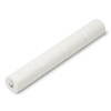 Noodverlichting stick D cell (4.8V, 4000 mAh, 123accu huismerk)