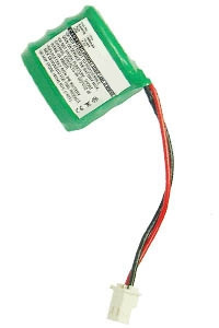 PSC 31203342-01 / 3120334201 accu (200 mAh, 123accu huismerk)  APS00005 - 1