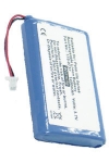 Palm 170-0737 accu (1600 mAh, 123accu huismerk)