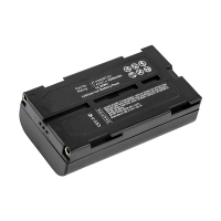 Panasonic JT-H340BT-E1 / JT-H340BT-E2 accu (2200 mAh, 123accu huismerk)  APA01110