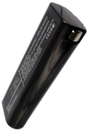 Paslode 404717 / BCPAS-404717 / 404400 accu (6 V, 2100 mAh, Ni-MH, 123accu huismerk)