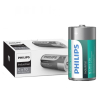 Aanbieding: Philips Industrial C / LR14 / MN1400 Alkaline Batterij (20 stuks)