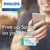 Philips Click USB-C 3.2 Gen 1 stick 256GB  APH00621 - 3