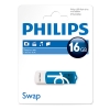 Philips USB 2.0 stick Vivid 16GB