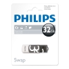 Philips USB 2.0 stick Vivid 32GB