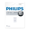 Philips USB 3.0 stick Pico 32GB