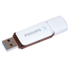 Philips USB 3.0 stick Snow 128GB