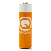 Q-Nomic AA / MN1500 / LR06 Alkaline Batterij (4 stuks)  AQN00001 - 3