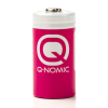 Q-Nomic CR123A 3V Lithium Batterij (1 stuk)  AQN00008 - 2