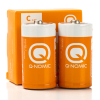 Q-Nomic LR14 / C Alkaline Batterij (2 stuks)  AQN00009 - 2