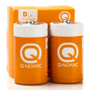 Q-Nomic Power LR20 / D Alkaline Batterij (2 stuks)  AQN00017 - 2