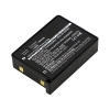 Razer PL803040 / FC30-01330200 accu (500 mAh, 123accu huismerk)