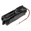 Rowenta RS-RH5273 accu (18 V, 2600 mAh, 123accu huismerk)  ARO00158 - 1