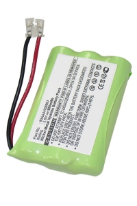 Samsung 60AAAH3BMU accu (700 mAh, 123accu huismerk)  ASA00902