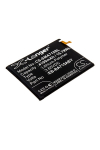 Samsung EB-BA715ABY / GH82-22153A accu (4400 mAh, 123accu huismerk)