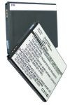 Samsung EB484659VA / EB484659VU / EB484659YZ accu (1200 mAh, 123accu huismerk)