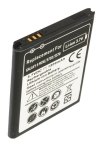 Samsung EB494353VU / EB494353VA accu (1500 mAh, 123accu huismerk)