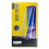 Samsung Galaxy Note 20 Ultra Screenprotector (123accu huismerk)